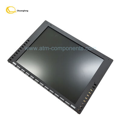 ราคาดี 1750247464 01750247464 เครื่อง ATM อะไหล่ Wincor Nixdorf กล่อง LCD 15 นิ้ว CineoC HB Litem ออนไลน์