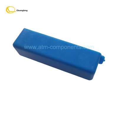ราคาดี 39009848000A ATM Machine Parts Diebold 562 OP แคสเซ็ทไกด์ ออนไลน์