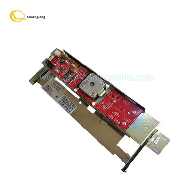 ราคาดี EC2320 อุปกรณ์ส่วนเครื่อง ATM Eastcom เครื่องแจกเงินสด ออนไลน์