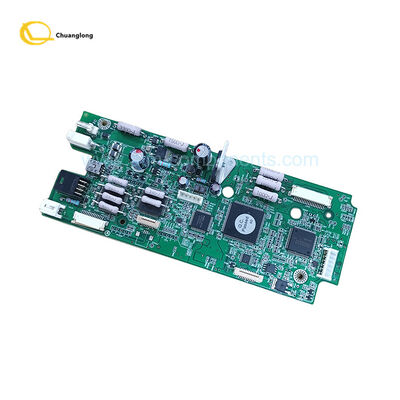 ราคาดี S36A420D01 อะไหล่เครื่อง ATM NCR Selfserv 23 22E Sankyo Card Reader คอนโทรลพอร์ต USB SS36 6636 ออนไลน์