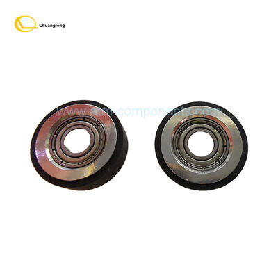 ราคาดี 1750173205-02 เครื่อง ATM อะไหล่ Wincor V2CU เครื่องอ่านบัตร 5MM 01750173205 ออนไลน์