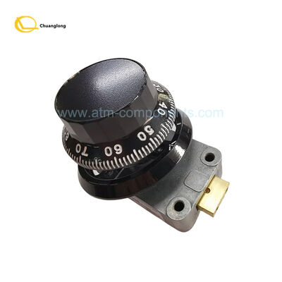 ราคาดี ATM Parts Wincor 2050 ล็อค ออนไลน์