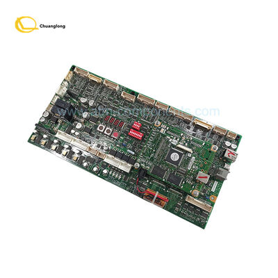 ราคาดี 0090029379 009-0029379 NCR Selfserv 6683 BRM PCB NCR SS83 BRM บอร์ดควบคุมสูง NCR Selfserv 6687 BRM PCB ออนไลน์