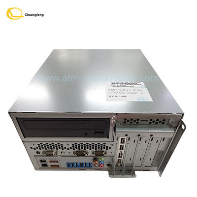 ราคาดี 4450752091 445-0752091 ชิ้นส่วน ATM NCR 6651 Estoril PC Core NCR WIN 10 Selfserv PC Core ออนไลน์