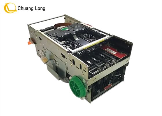 ราคาดี อะไหล่เครื่อง ATM NCR S2 ผู้นําเสนอ F/A FRU 445-0732257 4450732257 ออนไลน์