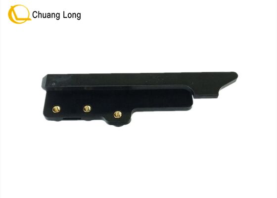 ราคาดี อะไหล่เครื่อง ATM NCR S2 คู่มือเครื่องจ่ายซ้าย 4450754405 445-0754405 ออนไลน์