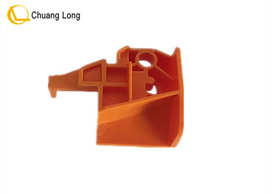 ราคาดี ชิ้นส่วนเครื่อง ATM NCR S2 Presenter Lever Retract Latch 445-0759179 4450759179 ออนไลน์