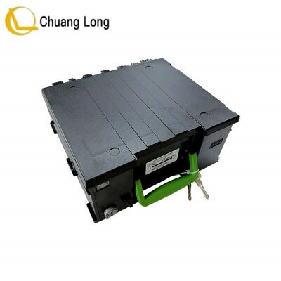 ราคาดี Wincor Nixdorf 2050XE CMD RR ปฏิเสธกล่องเงิน RR แคสเซ็ตส่วนกันการปลอมแปลงด้วยล็อคและกุญแจโลหะ 01750056651 1750056651 ออนไลน์