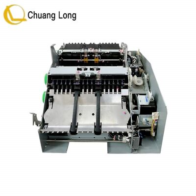 ราคาดี GRG การธนาคาร การขนย้ายธนบัตร NFT-001 H68N029.206 502018221 ATM ส่วน ออนไลน์