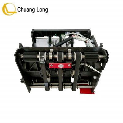 ราคาดี NCR ATM Self-Serv 66xx S2 Sensor Module SNT TLA ASSY 445-0753508 4450753508 445-0729811 4450729811 การใช้งานของเครื่อง ATM ออนไลน์