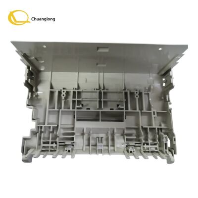 ราคาดี 1P004481-001 RB แบส Cassatte แทนสําหรับฮิตาชิ 2845V RB แบส Cassette RB แบส Cassatte แทน ออนไลน์