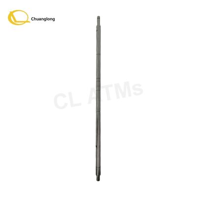 ราคาดี 2P004303B RB 2845V เคเบิลข้อมูลกล่องเงินสด สํารองสําหรับฮิตาชิ 2845V RB คาเซ็ต 2845V เคเบิลข้อมูลกล่องเงินสด ออนไลน์