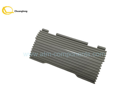 ราคาดี 4450591563 445-0591563 อะไหล่เครื่อง ATM NCR 58xx ประตูคาเซ็ท ออนไลน์