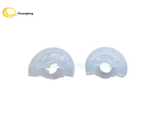 ราคาดี 4450592170 445-0592170 เครื่อง ATM ชิ้นส่วนเครื่อง NCR 5887 โมดูล D PICK ออนไลน์