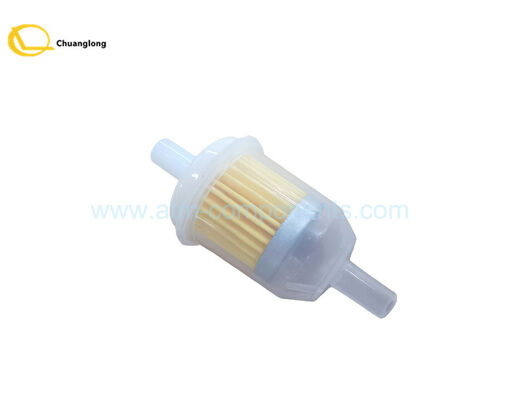 ราคาดี 4450612449 445-0612449 เครื่อง ATM ส่วนเครื่อง NCR เครื่องกรองอากาศ ออนไลน์