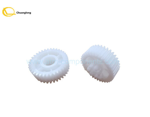 ราคาดี 4450633963 445-0633963 เครื่อง ATM ส่วนเครื่อง NCR 36T เครื่องขับเคลื่อน ออนไลน์