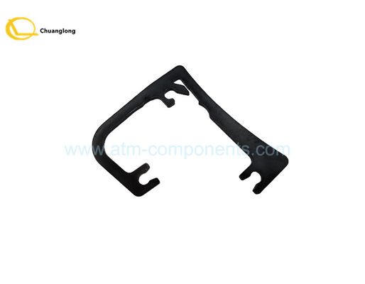 ราคาดี 4450643775 445-0643775 เครื่อง ATM ส่วนเครื่อง NCR LVDT Flyguide ออนไลน์