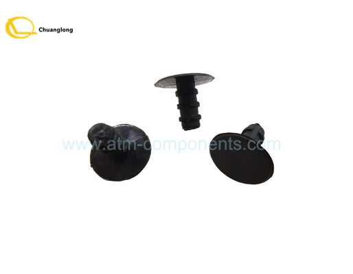 ราคาดี 4450645638 445-0645638 เครื่อง ATM ชิ้นส่วน เครื่อง NCR เครื่องยึดเกียร์ ออนไลน์