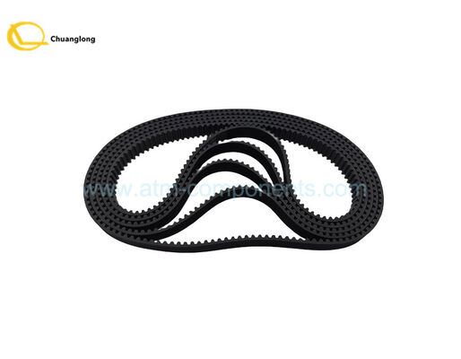 ราคาดี 4450669518 445-0669518 ATM เครื่องจักรอะไหล่ NCR 5877 เข็มขัด LVDT NID เข็มขัดตัวนํา ออนไลน์