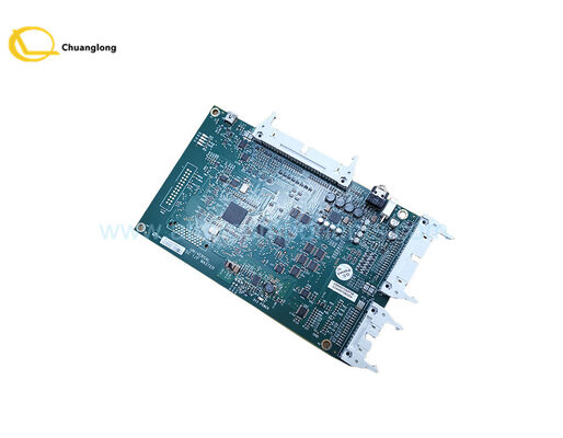 ราคาดี 4450709370 445-0709370 เครื่อง ATM ส่วนเครื่อง NCR 6625 Universal Misc Interface Board ออนไลน์