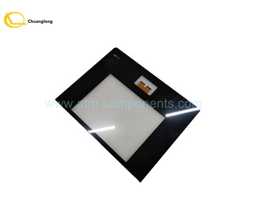 ราคาดี 4450752248 445-0752248 เครื่อง ATM อะไหล่เครื่อง NCR Self-Serv 6687 หน้าจอสัมผัส 15 นิ้ว ออนไลน์