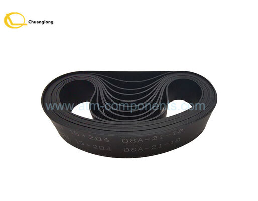 ราคาดี 9980879553 998-0879553 เครื่อง ATM ชิ้นส่วนเครื่อง NCR 86 ใบเสร็จ ออนไลน์