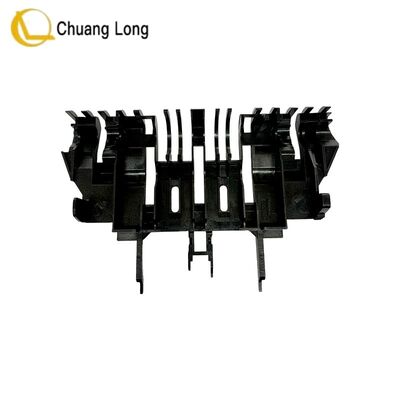 ราคาดี ฮิตาชิ แอทแมน ส่วนที่ 2845V RB AB กล่องเงิน อะไหล่ส่วนที่ 1P004008-001 1P004008001 ออนไลน์