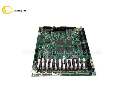ราคาดี ชิ้นส่วนเครื่อง ATM 7601533B Hitachi WLOW CE Board(RX278) ออนไลน์