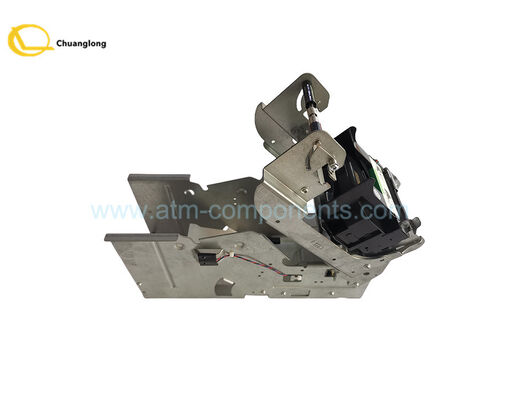 ราคาดี 0090027569 009-0027569 ชิ้นส่วนเครื่อง ATM NCR SelfServ เครื่องพิมพ์ Leap รุ่นล่าง เครื่องพิมพ์ใบเสร็จความร้อน NCR 6622E ออนไลน์