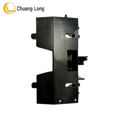 ราคาดี แผ่นกดเงินสดตลับเทป Hitachi 2845V AB สำหรับเปลี่ยน 2010001959 BNA 00436 WAB-Pressure 2P004406-001 2P004406001 ออนไลน์