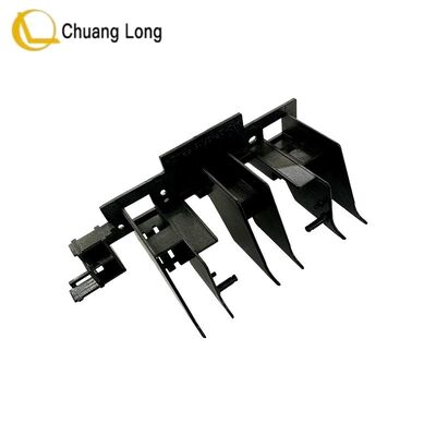 ราคาดี ชิ้นส่วนอะไหล่กล่องเงินสด Hitachi RB AB 2P004407-001 คู่มือพลาสติกกล่องเงินสด 2845V ชิ้นส่วนอะไหล่ตู้ ATM CRM 2P004407001 ออนไลน์