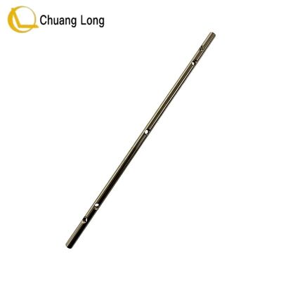 ราคาดี Hitachi 2845V FB AB กล่องเงินสด อุปกรณ์ แท่งสแตนเลส 4P007302-001 แกนหยิบธนบัตร 6×203 เพลาตลับ ATM CRM ออนไลน์