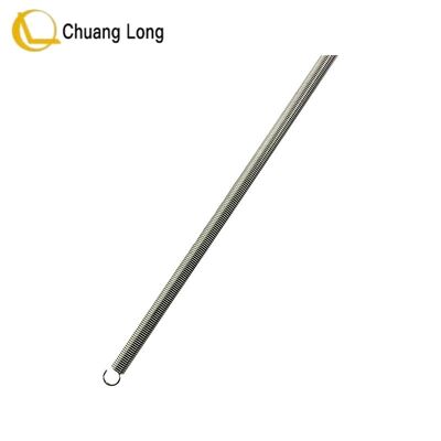 ราคาดี ฮิตาชิ CRM ATM ส่วน เงิน คาเซ็ต ส่วนประกอบ ขยายสปริง 6×200 สปริงยาว 4P007306-001 4P007306001 RB AB บิลกล่อง ออนไลน์