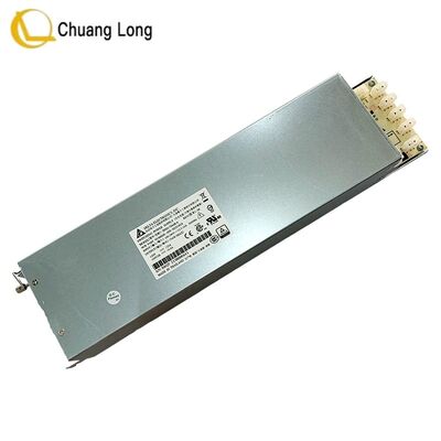 ราคาดี แหล่งจ่ายไฟสลับ NCR BRM 6687 6623 6683 754W TPSN-754AB ชิ้นส่วนเครื่อง ATM Power Box 009-0031459 0090031459 ออนไลน์