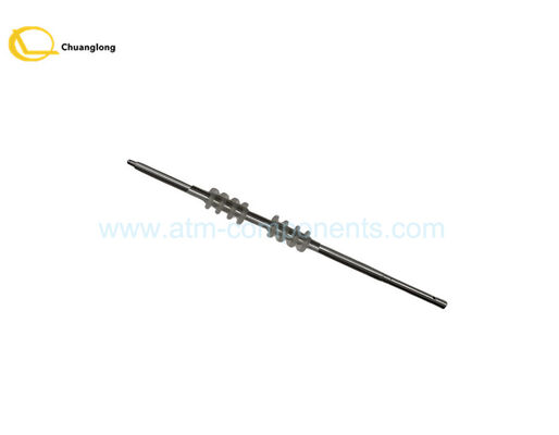 ราคาดี 1750020811 01750020811 ATM เครื่องยนต์อะไหล่ Wincor 2050XE เครื่องสกัดแกน ออนไลน์