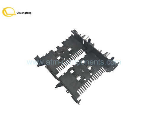 ราคาดี 1750035761 01750035761 อะไหล่ ATM Wincor 2050XE เครื่องดึงออกแบบคู่ หม้อแกร่งฐาน Wincor CMD V4 Dispenser เครื่องดึงออกแบบคู่ ออนไลน์