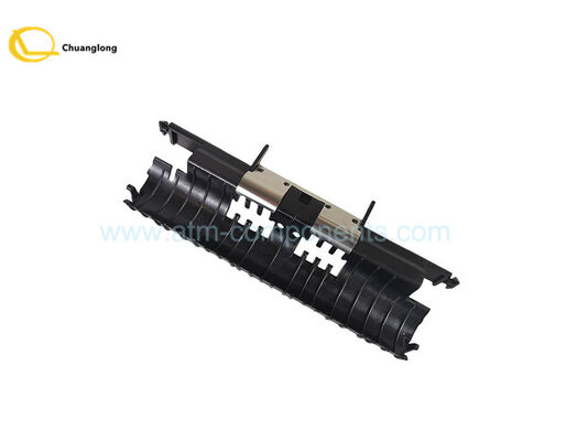 ราคาดี 1750035773 01750035773 ชิ้นส่วนเครื่อง ATM Wincor 2050XE Nixdorf แผ่นนำเงินสด ออนไลน์