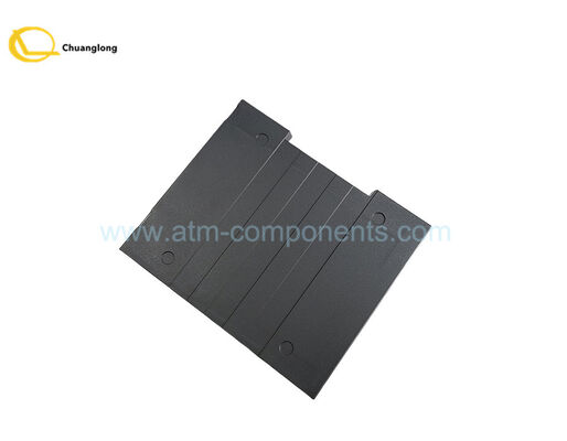 ราคาดี 1750041930 1750056645 เครื่อง ATM อะไหล่เครื่อง Wincor Nixdorf ออนไลน์
