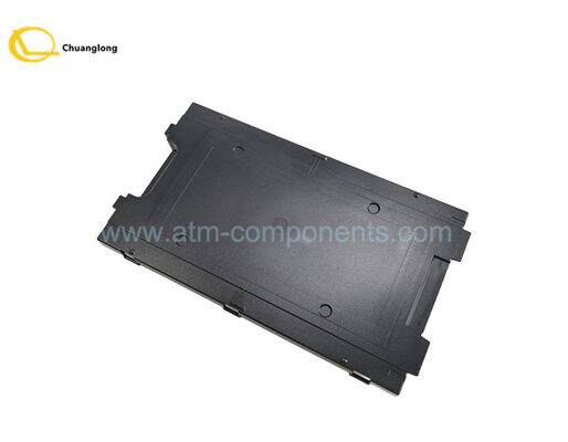 ราคาดี 1750042975 01750042975 ชิ้นส่วนเครื่อง ATM Wincor Nixdorf Procash 2050 ฝาครอบตลับเงินสด ออนไลน์