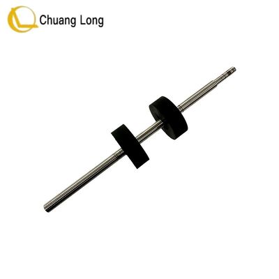 ราคาดี ฮิตาชิ 2845V HT-2845-VS เครื่อง ATM อะไหล่ คู่มือการขนส่ง กลมม้วน ล้อยาง Assy RB กล่องเงิน Cassette 4P009125A ออนไลน์