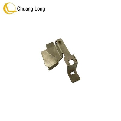 ราคาดี Hitachi RB Cassette 4P010761A เครื่องแจกเงิ นสต็อต 4P010761A กล่องธนบัตร สแตนเลส กล่องธนบัตร ออนไลน์