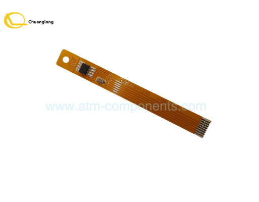 ราคาดี 1750044235 01750044235 ATM เครื่องจักรอะไหล่ Wincor Nixdorf 2050 procash CMD V4 stacker eprom เครื่องตรวจจับสายสับ ออนไลน์