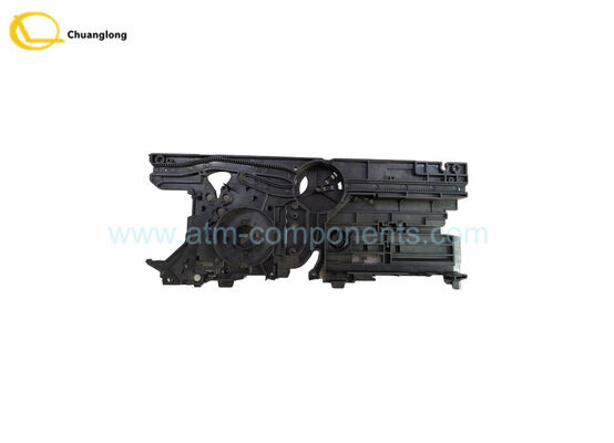 ราคาดี 1750046494 01750046494 Wincor Nixdorf ATM อะไหล่ Wincor Stacker ชาซีซ้าย ออนไลน์
