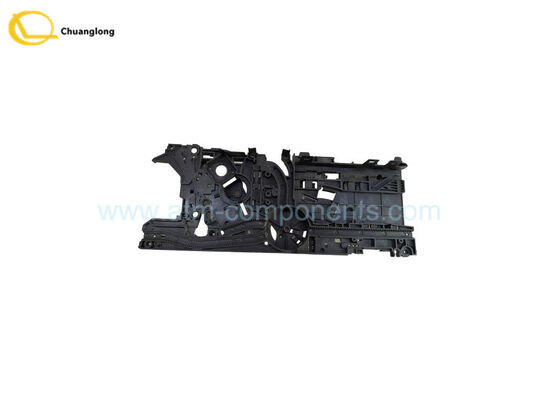 ราคาดี 1750046496 01750046496 ATM อะไหล่ที่ใช้ได้ CHASSIE ขวาสําหรับ Wincor stacker ออนไลน์
