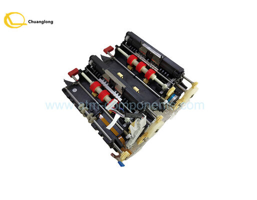 ราคาดี 1750051761 1750109641 เครื่อง ATM อะไหล่เครื่อง Wincor Double Extractor MDMS CMD-V4 โมดูล ออนไลน์