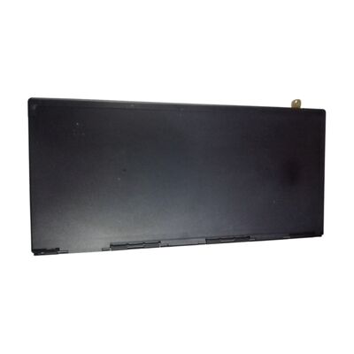 ราคาดี เครื่อง ATM อะไหล่ Wincor DN200 CAS คาเซ็ตรีไซเคิลเงินสด ออนไลน์