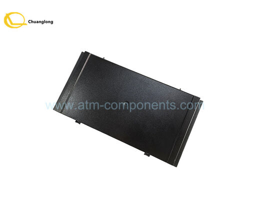 ราคาดี 1750057071 01750057071 เครื่อง ATM อะไหล่เครื่อง Wincor 2050 XE เงินสด คาเซ็ท ด้านล่าง ออนไลน์