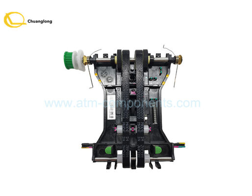 ราคาดี 1750079781 01750079781 ชิ้นส่วนเครื่อง ATM Wincor Rocker CCDM VM2 Assd ออนไลน์