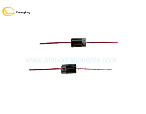 ราคาดี 1750101886 01750101886 เครื่อง ATM อะไหล่เครื่อง Wincor Nixdorf CMD V4 เครื่องควบคุม ออนไลน์