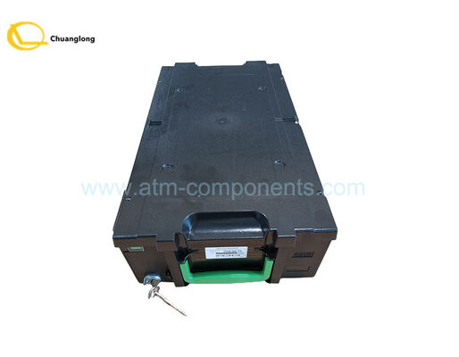 ราคาดี 1750109651 01750109651 เครื่อง ATM อะไหล่เครื่อง Wincor Nixdorf เงินออก Cassette CMD V4 ROHS ออนไลน์